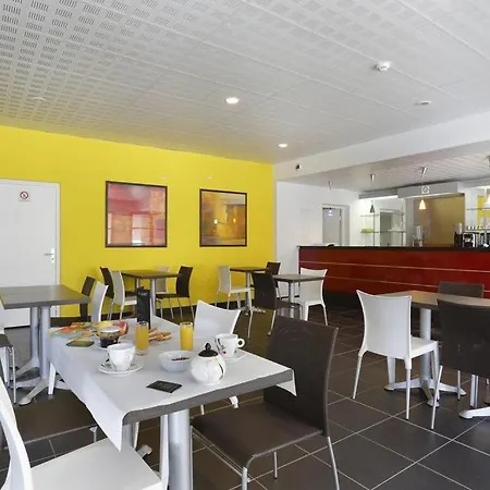 Appart hôtel Les Terrasses De Labrau- Les Du Verdon 3*
